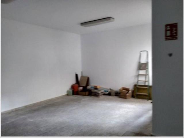 Local Comercial en venta en Medinaceli, Castilla y León