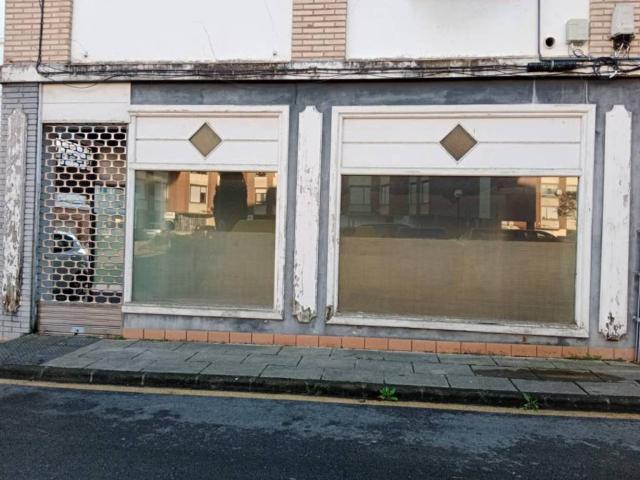 Local Comercial en alquiler en Medio Cudeyo, Cantabria