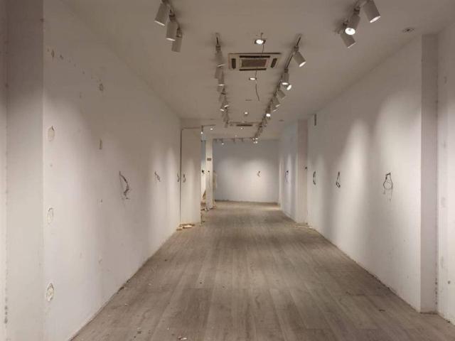 Local Comercial en alquiler en Melilla