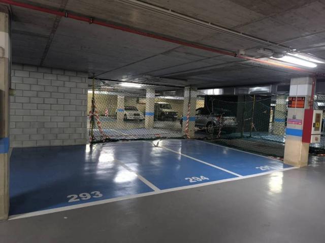 Local Comercial en alquiler en Melilla