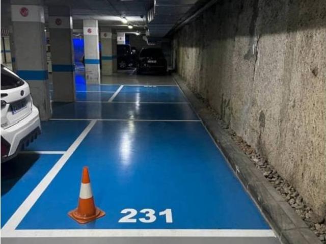Local Comercial en alquiler en Melilla