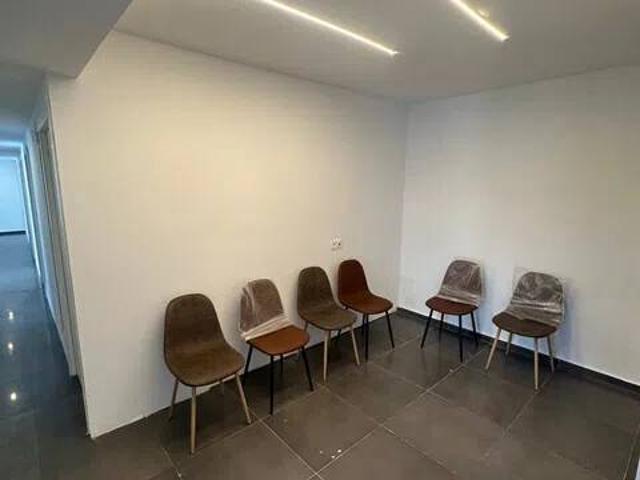 Local Comercial en alquiler en Melilla