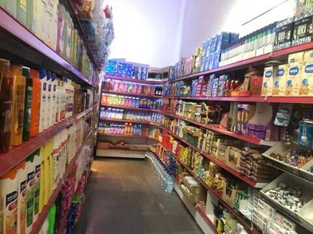 Local Comercial en alquiler en Melilla