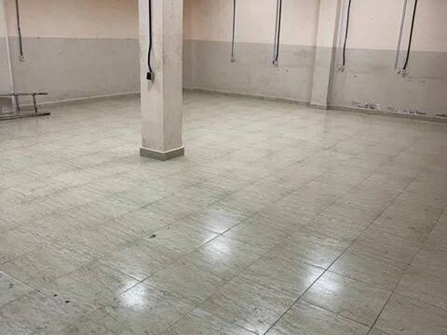 Local Comercial en alquiler en Melilla