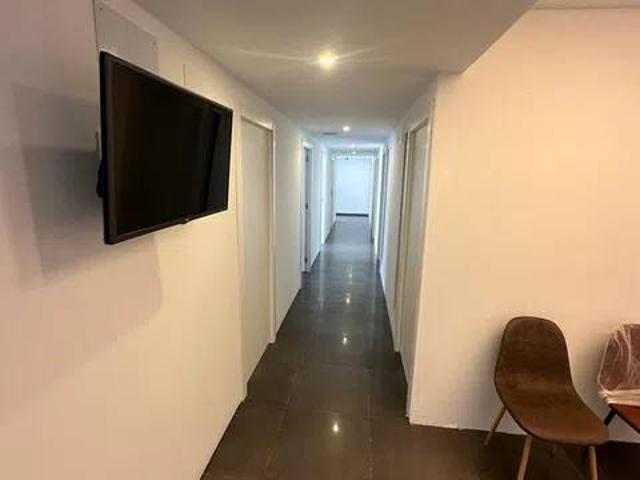 Local Comercial en alquiler en Melilla