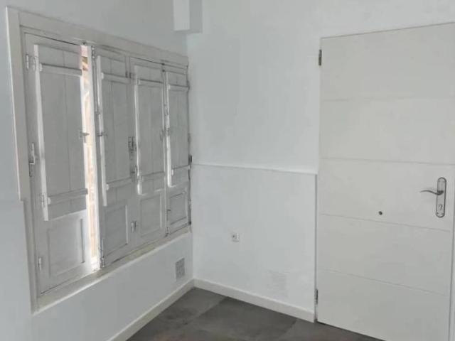 Local Comercial en alquiler en Melilla