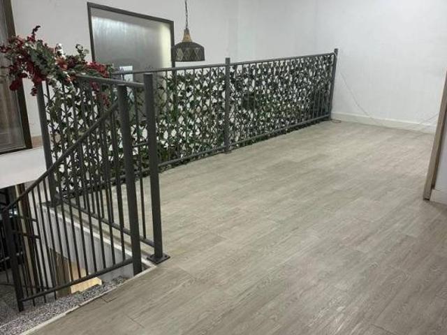Local Comercial en alquiler en Melilla