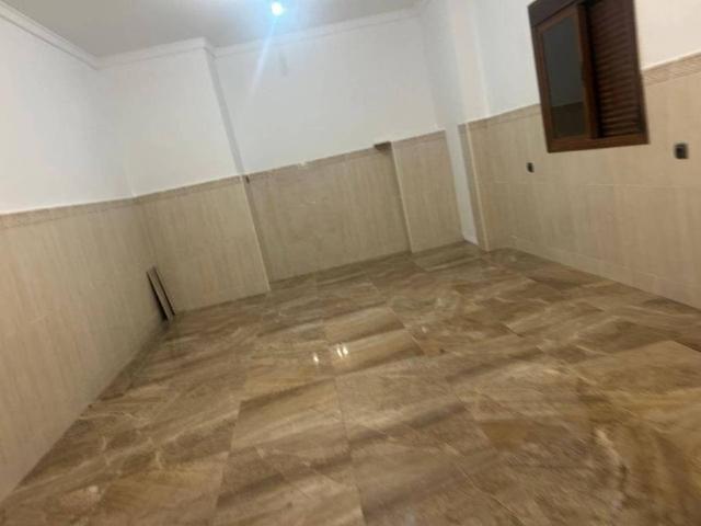 Local Comercial en alquiler en Melilla