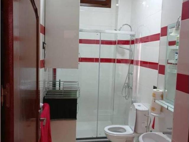Local Comercial en alquiler en Melilla