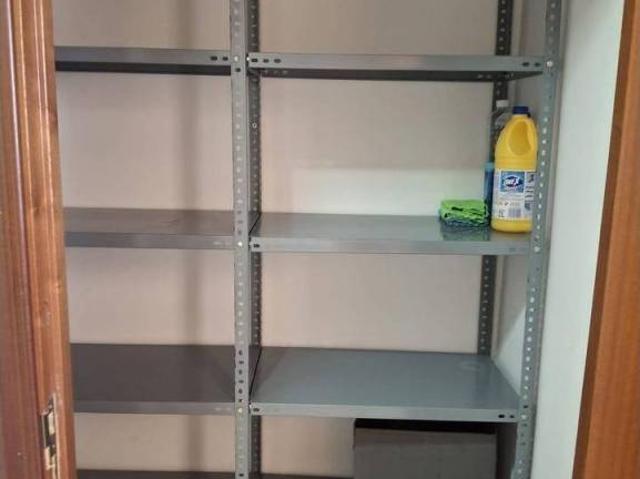 Local Comercial en alquiler en Melilla