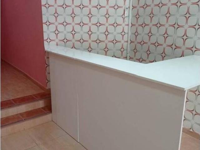 Local Comercial en alquiler en Melilla