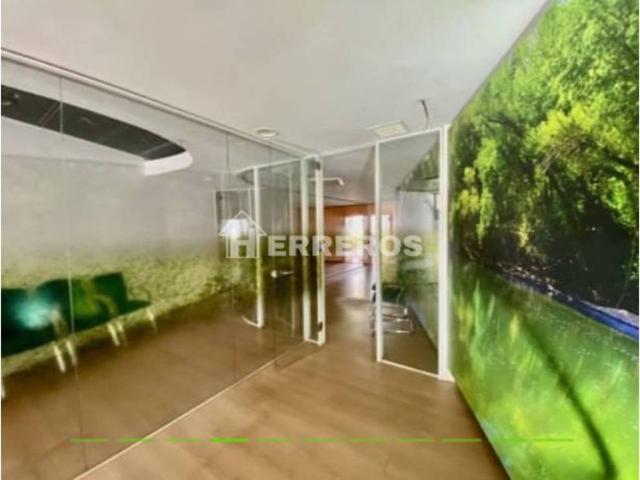 Local Comercial en alquiler en Estellerria, Navarra