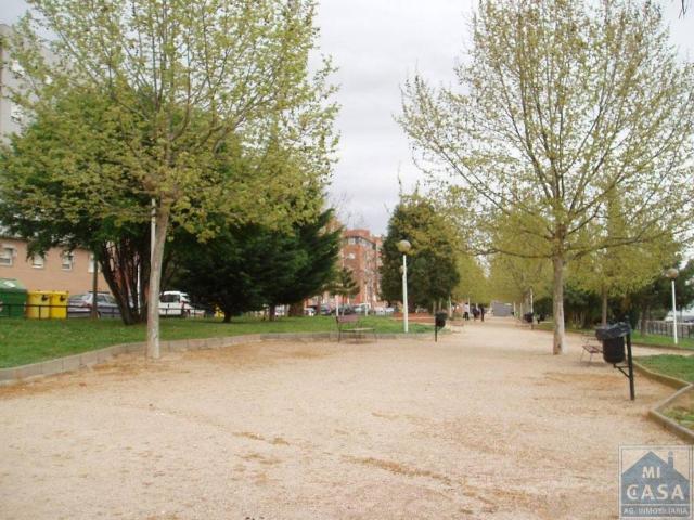 Local Comercial en venta en Mérida