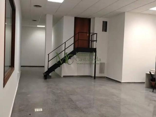 Local Comercial en alquiler en Mérida, Extremadura