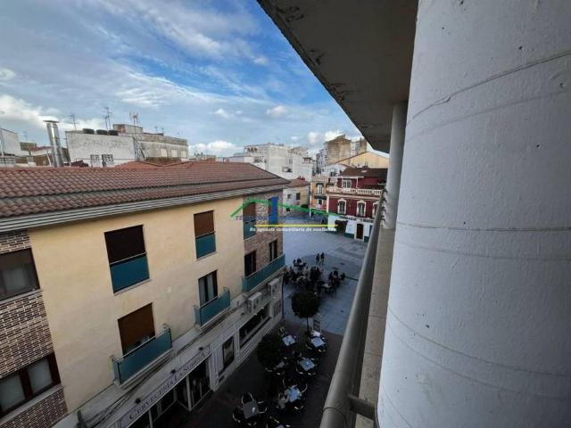 Local Comercial en alquiler en Mérida, Extremadura