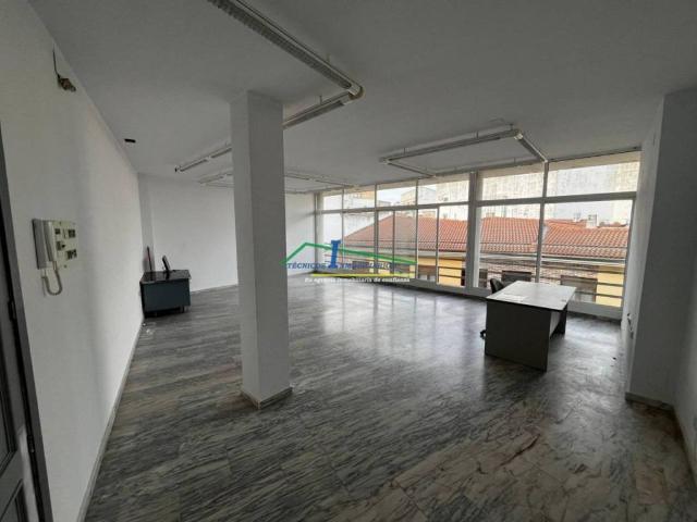 Local Comercial en alquiler en Mérida, Extremadura