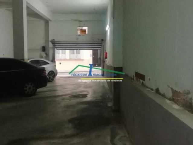 Local Comercial en alquiler en Mérida, Extremadura