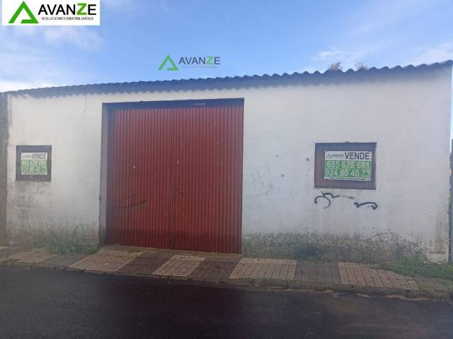 Local Comercial en alquiler en Mérida
