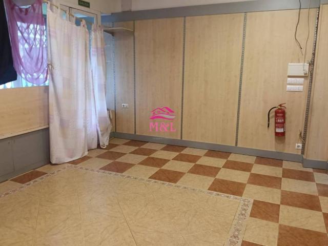 Local Comercial en alquiler en Mérida