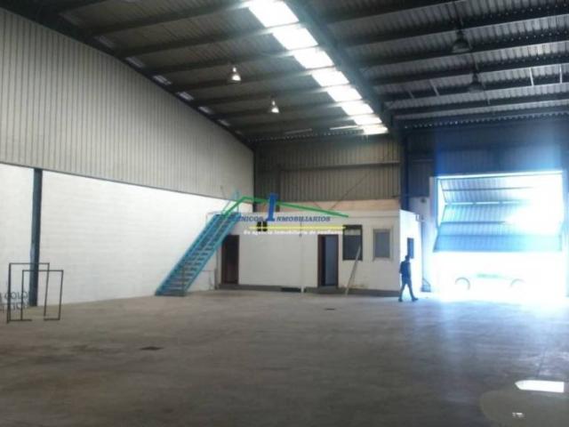 Local Comercial en alquiler en Mérida, Extremadura