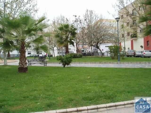 Local Comercial en alquiler en Mérida, Badajoz