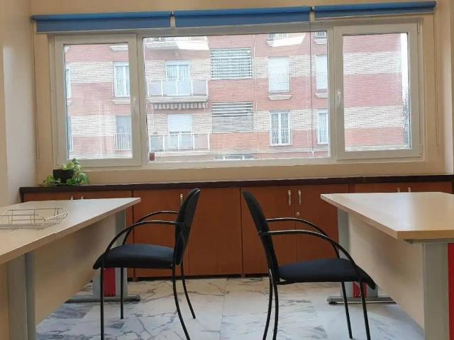 Local Comercial en alquiler en Mérida, Extremadura