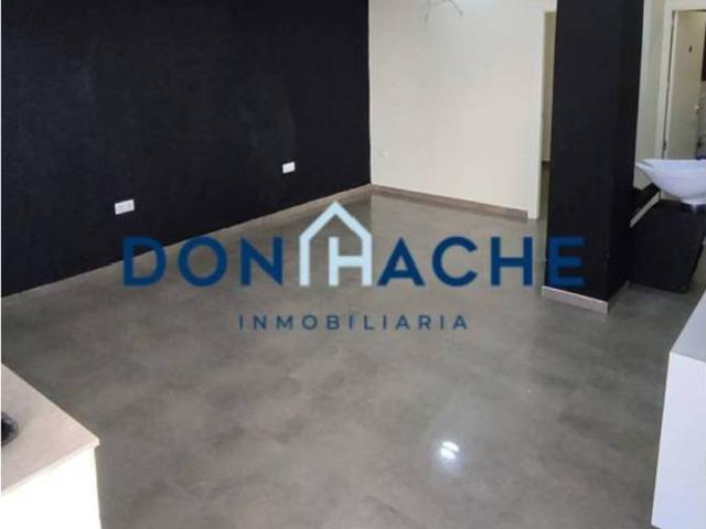 Local Comercial en alquiler en Mérida
