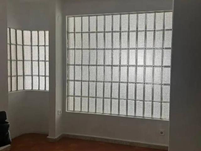 Local Comercial en alquiler en Mérida, Extremadura
