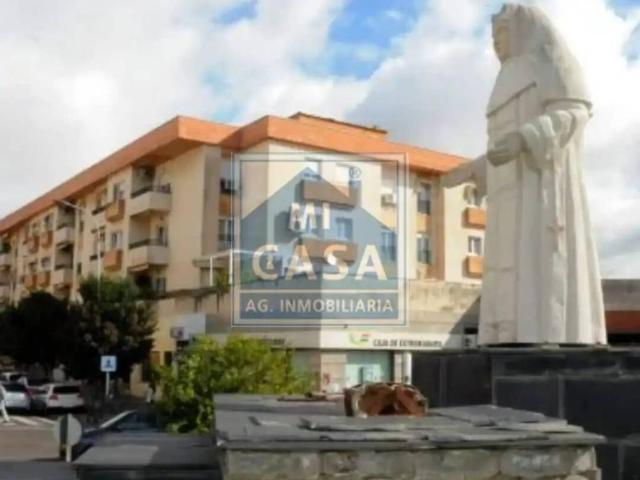 Local Comercial en alquiler en Mérida, Extremadura