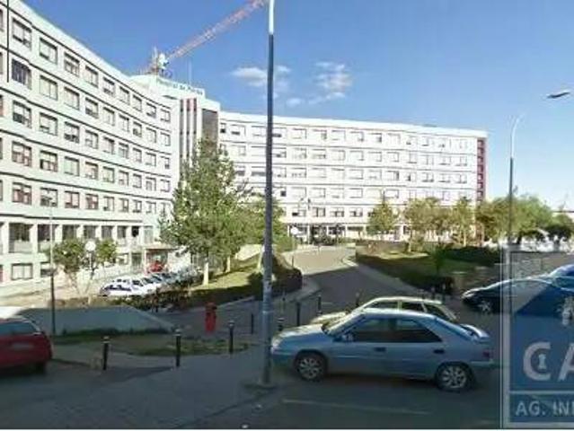 Local Comercial en alquiler en Mérida, Extremadura