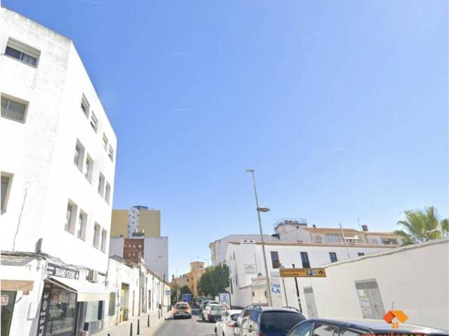 Local Comercial en alquiler en Mérida, Extremadura