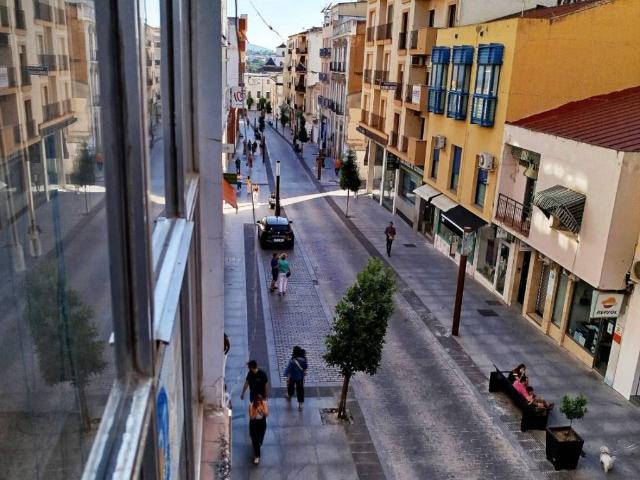 Local Comercial en alquiler en Mérida