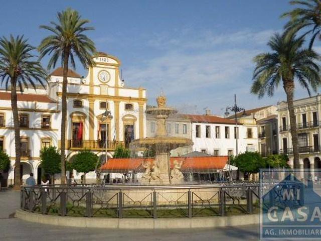 Local Comercial en alquiler en Mérida Local Comercial en alquiler en Mérida