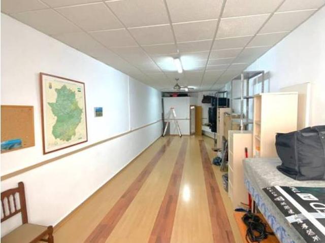 Local Comercial en alquiler en Mérida