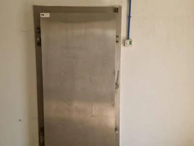 Local Comercial en alquiler en Mérida, Extremadura