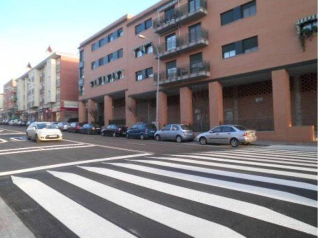 Local Comercial en alquiler en Mérida