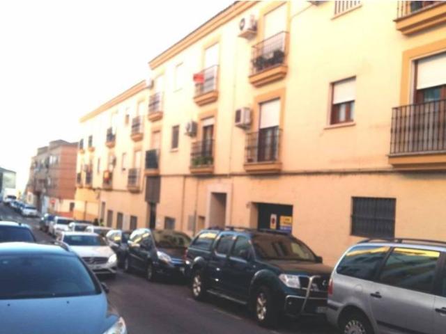 Local Comercial en alquiler en Mérida