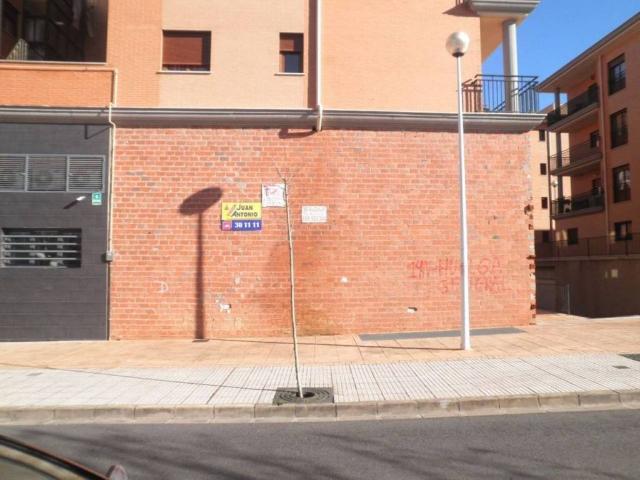 Local Comercial en alquiler en Mérida