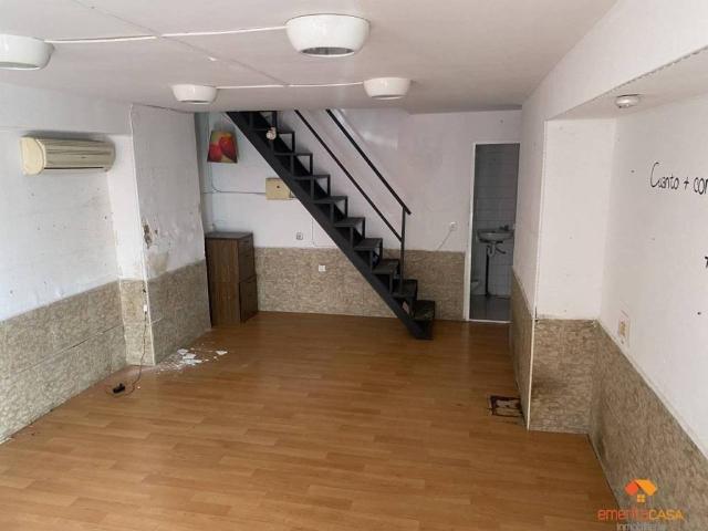 Local Comercial en alquiler en Mérida, Extremadura