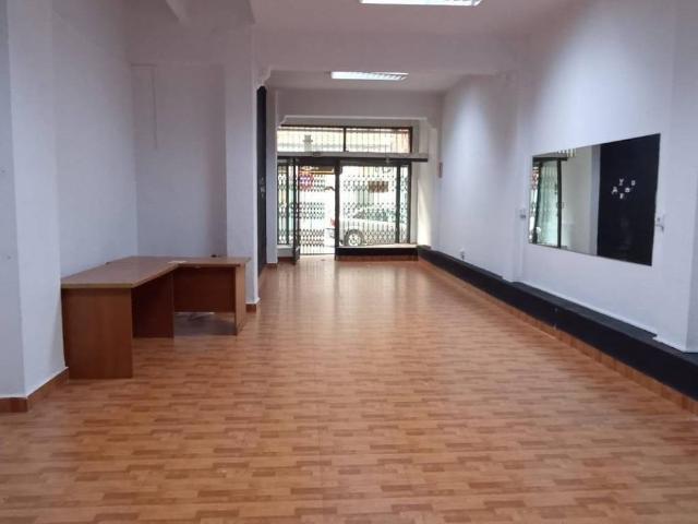 Local Comercial en alquiler en Tierra de Barros, Extremadura