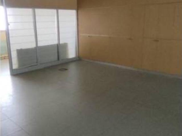 Local Comercial en alquiler en Mérida, Extremadura