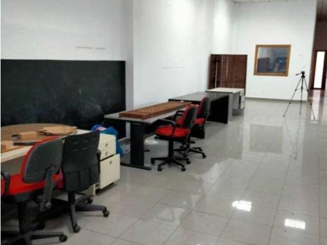 Local Comercial en alquiler en Mérida, Extremadura