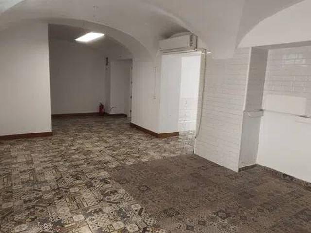 Local Comercial en alquiler en Mérida