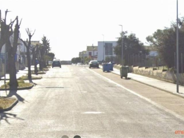 Local Comercial en alquiler en Mérida, Extremadura
