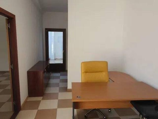 Local Comercial en alquiler en Mérida