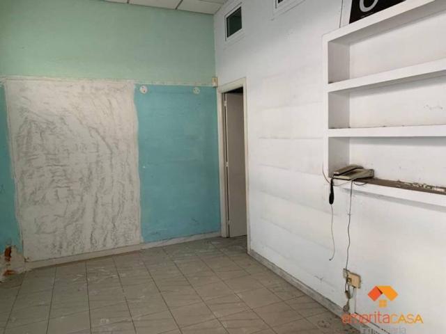 Local Comercial en alquiler en Mérida, Extremadura