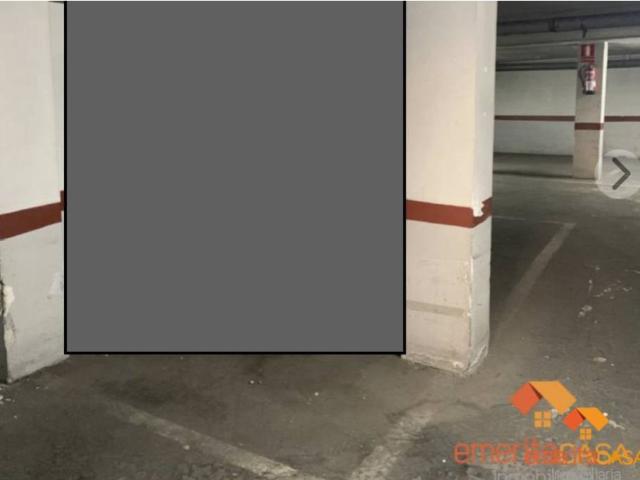 Local Comercial en alquiler en Mérida, Extremadura