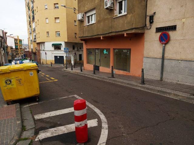 Local Comercial en alquiler en Mérida