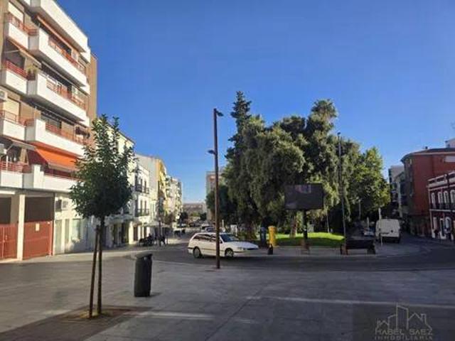 Local Comercial en alquiler en Mérida, Extremadura