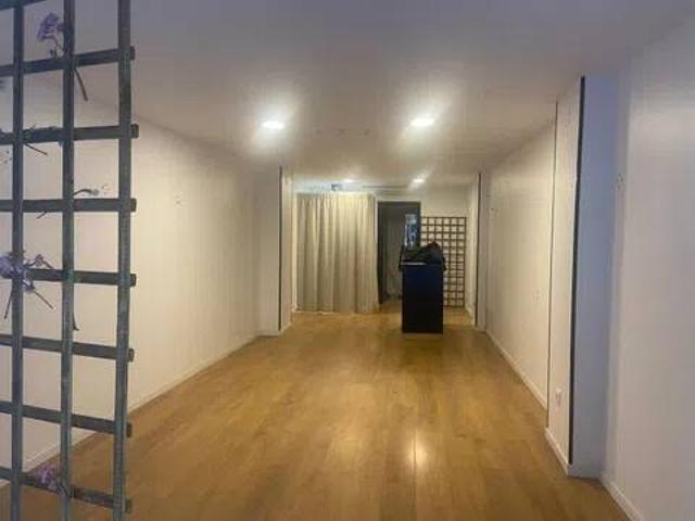 Local Comercial en alquiler en Mérida